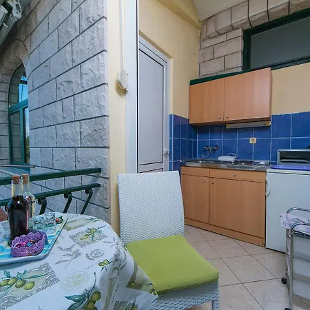 Komfortable Mit Balkon