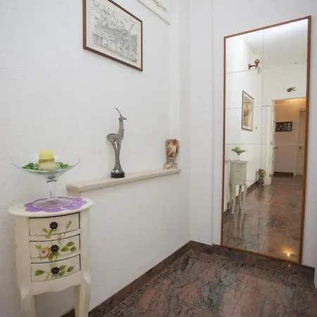 Komfortable Mit Balkon